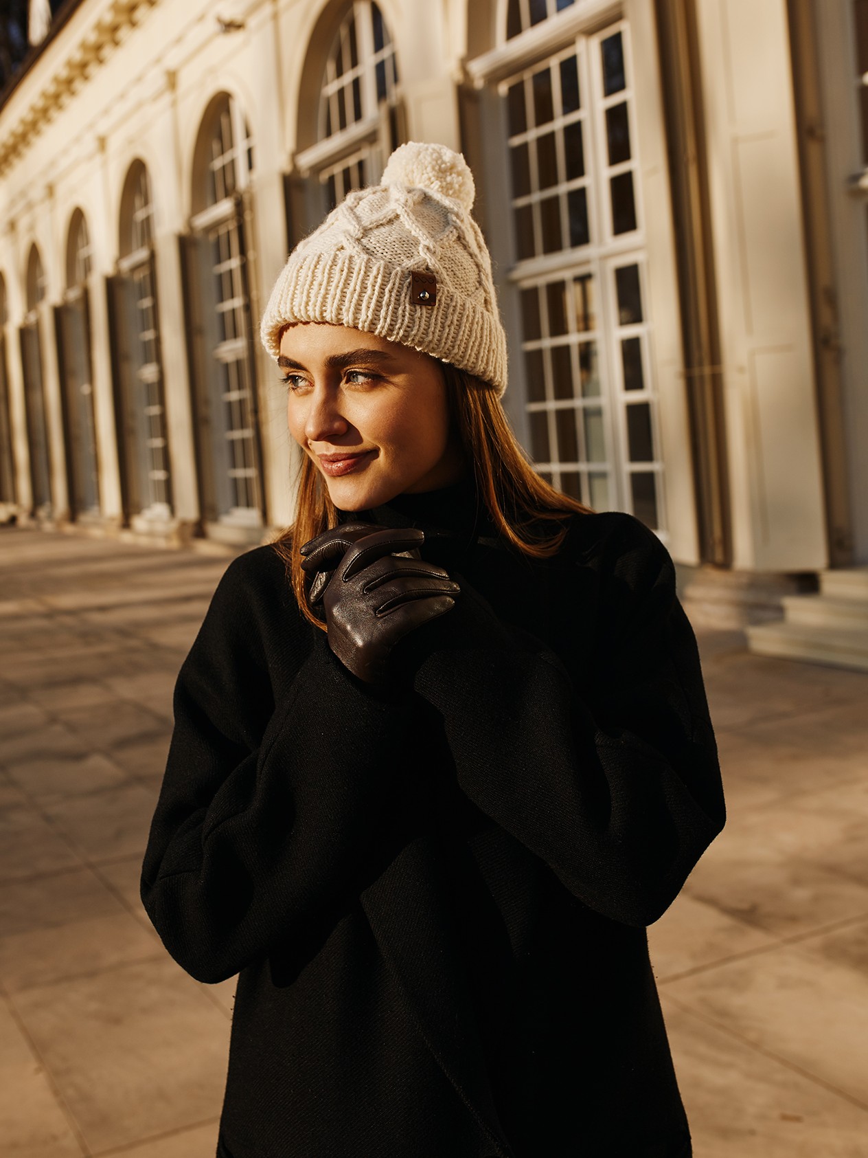 Aleksandra Suska 3internet 3x4