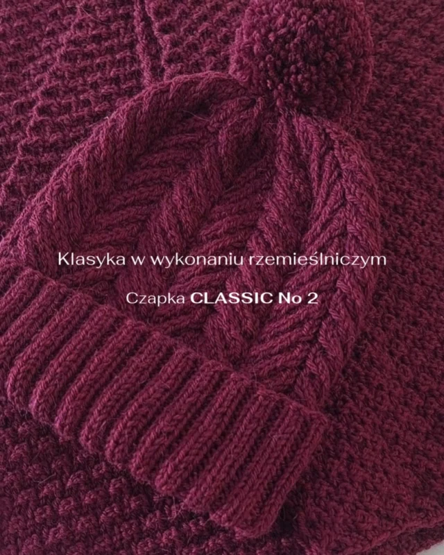 Wyroby rzemieślnicze to nie tylko unikalne produkty dla najbardziej wymagających, ale także dowód ich świadomych wyborów i cierpliwości.  Wyroby HANDMADE są jak nagroda, na którą trzeba poczekać.  #rzemiosło 
#sustainablefashionbrand