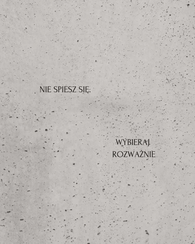 Znajdź ubranie, które wydaje się, że zawsze należało do Ciebie.#aleksandrasuska
#sukienka